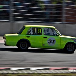 dzintara volga-5523